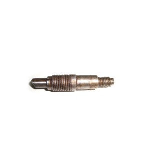 Royal Enfield Gear Operator Selector Assembly