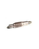 Royal Enfield Gear Operator Selector Assembly