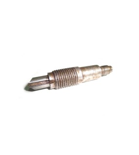 Royal Enfield Gear Operator Selector Assembly