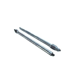 Royal Enfield Push Rod Kit For All Leanburn
