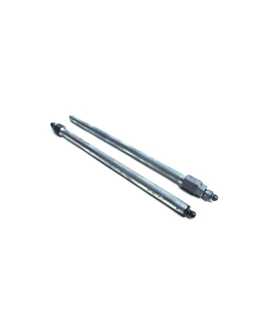 Royal Enfield Push Rod Kit For All Leanburn