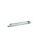 Royal Enfield Push Rod Kit For All Leanburn
