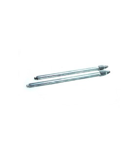 Royal Enfield Push Rod Kit For All Leanburn