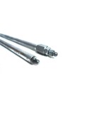 Royal Enfield Push Rod Kit For All Leanburn