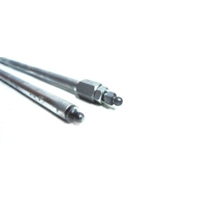 Royal Enfield Push Rod Kit For All Leanburn