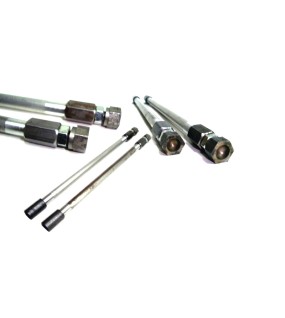 Royal Enfield 350cc Push Rod Kit