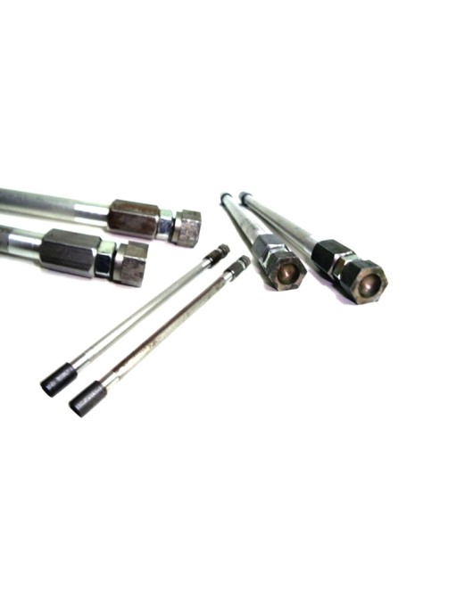 Royal Enfield 350cc Push Rod Kit