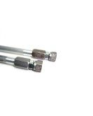 Royal Enfield 350cc Push Rod Kit