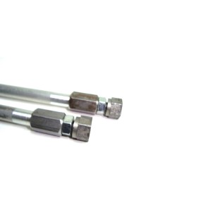Royal Enfield 350cc Push Rod Kit