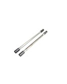 Royal Enfield 350cc Push Rod Kit