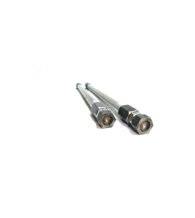 Royal Enfield 350cc Push Rod Kit