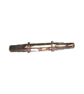 Royal Enfield 4 Speed Gearbox Layshaft