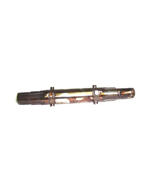 Royal Enfield 4 Speed Gearbox Layshaft