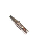 Royal Enfield 4 Speed Gearbox Layshaft