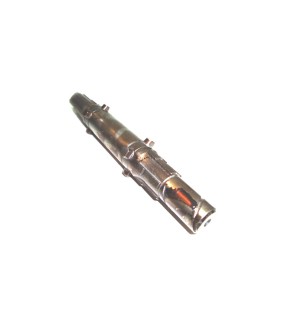 Royal Enfield 4 Speed Gearbox Layshaft