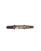 Royal Enfield 4 Speed Gearbox Layshaft