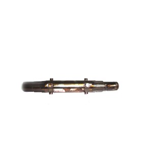 Royal Enfield 4 Speed Gearbox Layshaft