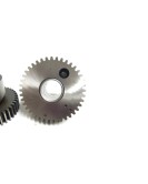 Royal Enfield Cam Gear Kit With OS Pinion
