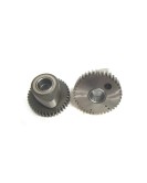 Royal Enfield Cam Gear Kit With OS Pinion