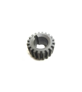 Royal Enfield Cam Gear Kit With OS Pinion