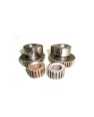 Royal Enfield Cam Gear Kit With 2 Pinions