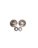Royal Enfield Cam Gear Kit With 2 Pinions