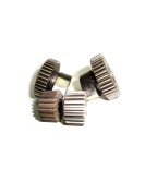 Royal Enfield Cam Gear Kit With 2 Pinions
