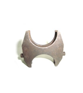 Royal Enfield Gear Operator Fork