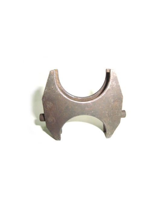 Royal Enfield Gear Operator Fork