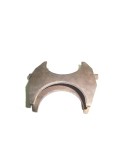 Royal Enfield Gear Operator Fork