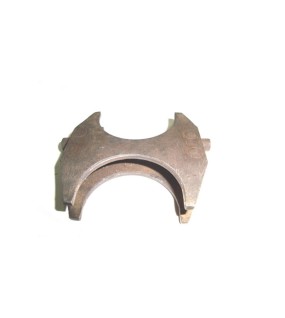 Royal Enfield Gear Operator Fork