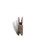Royal Enfield Gear Operator Fork
