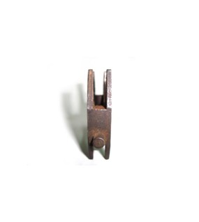 Royal Enfield Gear Operator Fork