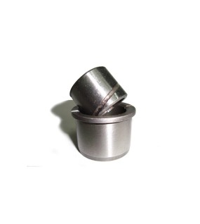Royal Enfield Gearbox End Case Layshaft Bush