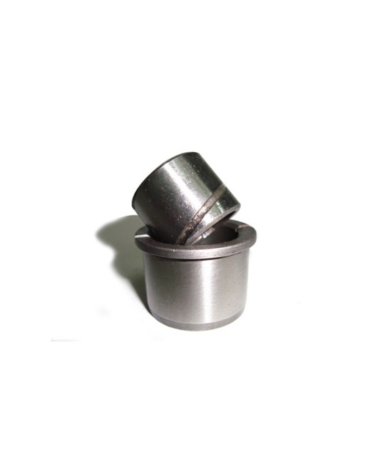 Royal Enfield Gearbox End Case Layshaft Bush
