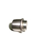 Royal Enfield Gearbox End Case Layshaft Bush