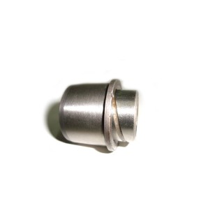 Royal Enfield Gearbox End Case Layshaft Bush