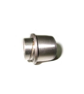Royal Enfield Gearbox End Case Layshaft Bush