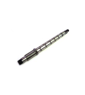 Royal Enfield Mainshaft For 4sp Gearbox