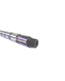 Royal Enfield Mainshaft For 4sp Gearbox