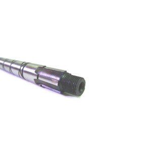 Royal Enfield Mainshaft For 4sp Gearbox