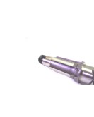 Royal Enfield Mainshaft For 4sp Gearbox