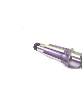 Royal Enfield Mainshaft For 4sp Gearbox