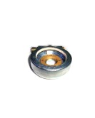 New Royal Enfield Metal Speedo Gearbox Complete