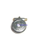 New Royal Enfield Metal Speedo Gearbox Complete