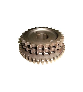 Royal Enfield ES Sprocket Gear