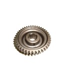 Royal Enfield ES Sprocket Gear