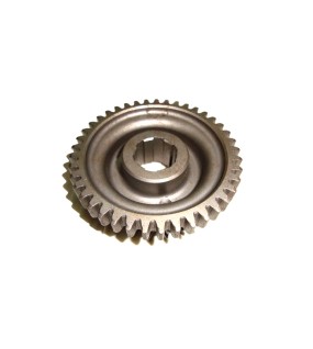 Royal Enfield ES Sprocket Gear