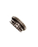 Royal Enfield ES Sprocket Gear