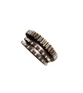 Royal Enfield ES Sprocket Gear